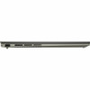 Asus Zenbook 15 OLED UM3504 UM3504DA-DS76 15.6" Notebook - 2.8K - AMD Ryzen 7 7735U - 32 GB - 1 TB SSD - Basalt Gray UM3504DA-DS76