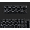 Logitech G413 TKL SE Mechanical Gaming Keyboard 920-010442