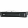 APC by Schneider Electric Smart-UPS SMT1000RM2UC 1000VA Rack-mountable UPS SMT1000RM2UC