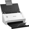 Epson DS-410 Sheetfed Scanner - 600 dpi Optical B11B249201