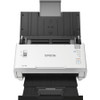 Epson DS-410 Sheetfed Scanner - 600 dpi Optical B11B249201