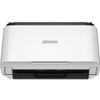 Epson DS-410 Sheetfed Scanner - 600 dpi Optical B11B249201