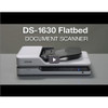 Epson WorkForce DS-1630 Flatbed Scanner - 1200 dpi Optical B11B239201