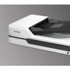 Epson WorkForce DS-1630 Flatbed Scanner - 1200 dpi Optical B11B239201