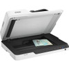 Epson WorkForce DS-1630 Flatbed Scanner - 1200 dpi Optical B11B239201