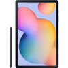 Samsung Galaxy Tab S6 Lite SM-P613 Tablet - 10.4" WUXGA+ - Qualcomm Snapdragon 720G Octa-core - 64 GB - 4 GB Storage - Android 12 - Oxford Gray SM-P613NZAAXAR