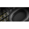 Corsair HS55 Wireless Gaming Headset - Carbon CA-9011280-NA