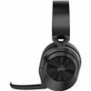 Corsair HS55 Wireless Gaming Headset - Carbon CA-9011280-NA