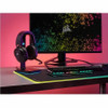 Corsair HS55 Wireless Gaming Headset - Carbon CA-9011280-NA