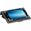 Targus SafeFit THZ784GL Carrying Case (Folio) for 7" to 8.5" Tablet - Black THZ784GL
