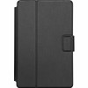 Targus SafeFit THZ784GL Carrying Case (Folio) for 7" to 8.5" Tablet - Black THZ784GL
