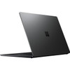 Microsoft Surface Laptop 5 15" Touchscreen Notebook - 2496 x 1664 - Intel Core i7 12th Gen i7-1265U - Intel Evo Platform - 32 GB Total RAM - 1 TB SSD - Matte Black RL1-00001