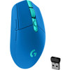 Logitech G305 LIGHTSPEED Wireless Gaming Mouse 910-006012