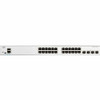 Cisco Catalyst C1300-24T-4X Ethernet Switch C1300-24T-4X