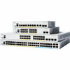 Cisco Catalyst C1300-24T-4X Ethernet Switch C1300-24T-4X