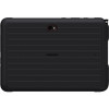 Samsung Galaxy Tab Active4 Pro SM-T630 Rugged Tablet - 10.1" WUXGA - Qualcomm SM7325 Snapdragon 778G 5G Octa-core - 4 GB - 64 GB Storage - Black SM-T630NZKAN20