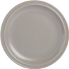 Gibson Table Ware 127263.16