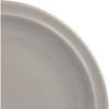 Gibson Table Ware 127263.16