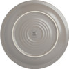 Gibson Table Ware 127263.16