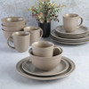 Gibson Table Ware 127263.16