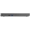 Acer TravelMate Spin B3 B311RN-33 TMB311RN-33-C0JS 11.6" Touchscreen Convertible 2 in 1 Notebook - WXGA - Intel N100 - 4 GB - 128 GB SSD - Black NX.VZ3AA.002