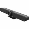 Logitech Rally Bar Video Video Conference Equipment 960-001563