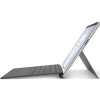 Microsoft Surface Pro 9 Tablet - 13" - 32 GB - 1 TB SSD - Windows 10 Pro - Platinum SA1-00001