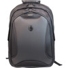 Mobile Edge Alienware Orion Backpack (ScanFast) ME-AWBP2.0