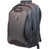 Mobile Edge Alienware Orion Backpack (ScanFast) ME-AWBP2.0