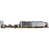 VisionTek AMD Radeon RX 550 Graphic Card - 2 GB GDDR5 - Full-height 901466