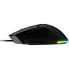 MSI Clutch GM20 Elite Gaming Mouse Clutch GM20 Elite