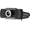 Cybertrack H4 - High resolution desktop webcam 1080P CYBERTRACKH4-TAA