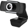 Cybertrack H4 - High resolution desktop webcam 1080P CYBERTRACKH4-TAA