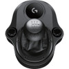 Logitech Driving Force Shifter For G923, G29 and G920 Racing Wheels 941-000119