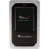 DataLocker DL4 FE 2 TB Portable Solid State Drive - External - TAA Compliant DL4-SSD-2TB-FE