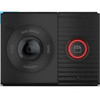 Garmin Garmin Dash Cam Tandem 010-02259-00