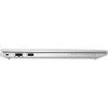 HP EliteBook 655 G10 15.6" Notebook - Full HD - AMD Ryzen 7 7730U - 8 GB - 256 GB SSD - Pike Silver Aluminum 804L4UT#ABA