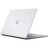 Microsoft Surface Laptop 5 13.5" Touchscreen Notebook - Intel Core i5 - Intel Evo Platform - 16 GB - 512 GB SSD - Platinum R8P-00001