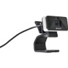 DataLocker AlphaCam W Video Conferencing Camera - 5 Megapixel - 30 fps - Black - USB 2.0 - TAA Compliant WCAM1000-G