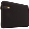 Case Logic LAPS-114 Carrying Case (Sleeve) for 14" Notebook - Black 3201354