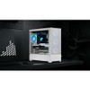 Fractal Design Pop XL Air RGB Computer Case FD-C-POR1X-01