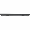 Dell Precision 7000 7680 16" Mobile Workstation - Full HD Plus - Intel Core i7 13th Gen i7-13850HX - 32 GB - 512 GB SSD - Gray 210V1