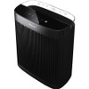 Honeywell InSight HEPA Air Purifier - Black, HPA5300B HPA5300B