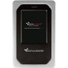 DataLocker DL4 FE 7.60 TB Portable Solid State Drive - External - TAA Compliant DL4-SSD-7.6TB-FE