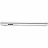 HP 14-dq0000 14-dq0080nr 14" Touchscreen Notebook - HD - 1366 x 768 - Intel Celeron N4020 1.10 GHz - 4 GB Total RAM - 64 GB Flash Memory 47X83UA#ABA