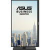 Asus VA24ECPSN 24" Class Full HD LCD Monitor - 16:9 VA24ECPSN