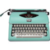 Royal Classic Manual Typewriter - Mint 79101T