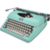 Royal Classic Manual Typewriter - Mint 79101T