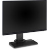 ViewSonic OMNI XG2431 24 Inch 1080p 0.5ms 240Hz Gaming Monitor with AMD FreeSync Premium, Advanced Ergonomics, Eye Care, HDMI and DisplayPort for Esports XG2431