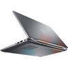 Dell Latitude 5540 15.6" Notebook - Full HD - Intel Core i7 13th Gen i7-1370P - 16 GB - 512 GB SSD - Titan Gray N6RFJ